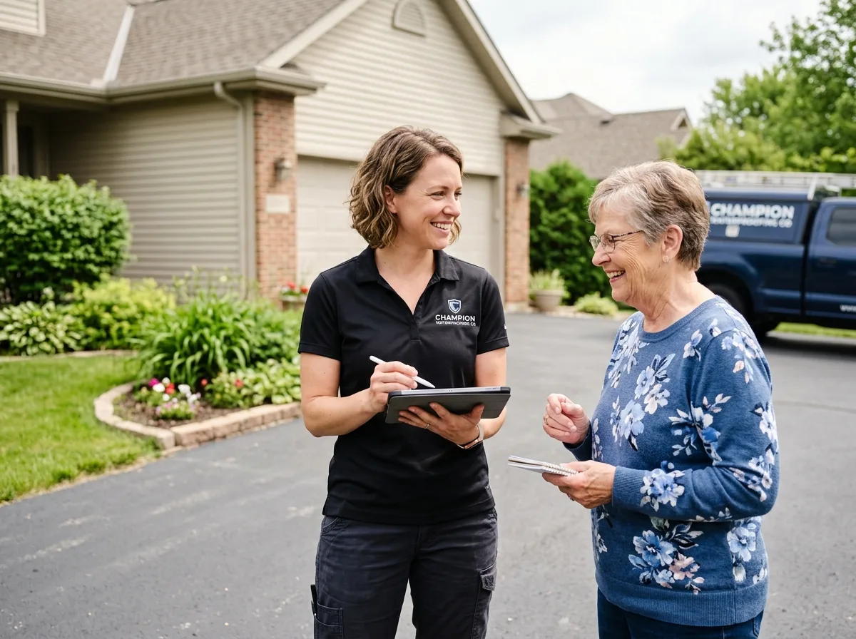 Basement Waterproofing Braidwood, IL FAQs